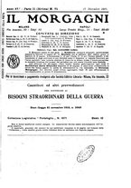 giornale/NAP0034863/1915/unico/00001411