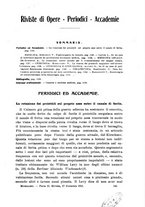 giornale/NAP0034863/1915/unico/00001413