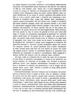 giornale/NAP0034863/1915/unico/00001416