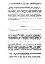 giornale/NAP0034863/1915/unico/00001418