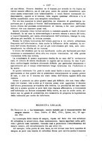 giornale/NAP0034863/1915/unico/00001419