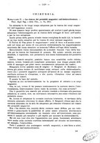 giornale/NAP0034863/1915/unico/00001421