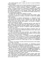 giornale/NAP0034863/1915/unico/00001422