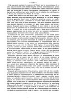 giornale/NAP0034863/1915/unico/00001425