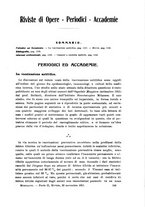 giornale/NAP0034863/1915/unico/00001431