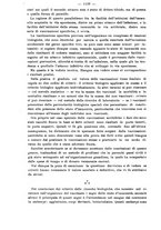 giornale/NAP0034863/1915/unico/00001432