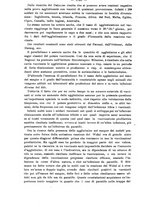 giornale/NAP0034863/1915/unico/00001434