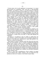 giornale/NAP0034863/1915/unico/00001436