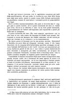 giornale/NAP0034863/1915/unico/00001437