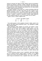 giornale/NAP0034863/1915/unico/00001438