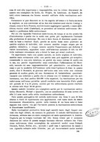 giornale/NAP0034863/1915/unico/00001439