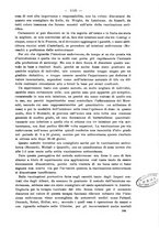 giornale/NAP0034863/1915/unico/00001439