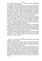 giornale/NAP0034863/1915/unico/00001440