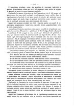 giornale/NAP0034863/1915/unico/00001441