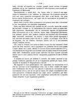 giornale/NAP0034863/1915/unico/00001442