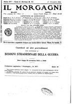 giornale/NAP0034863/1915/unico/00001449