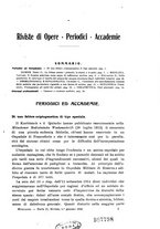 giornale/NAP0034863/1916/unico/00000007