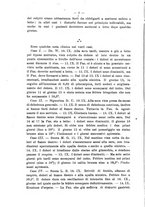 giornale/NAP0034863/1916/unico/00000008