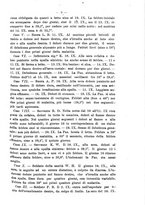 giornale/NAP0034863/1916/unico/00000009