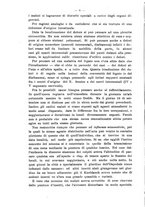 giornale/NAP0034863/1916/unico/00000012