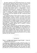 giornale/NAP0034863/1916/unico/00000013