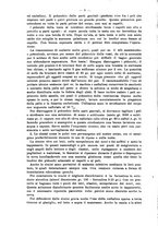 giornale/NAP0034863/1916/unico/00000014