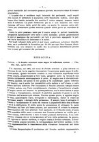 giornale/NAP0034863/1916/unico/00000015