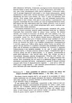 giornale/NAP0034863/1916/unico/00000016