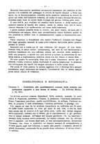 giornale/NAP0034863/1916/unico/00000017