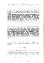 giornale/NAP0034863/1916/unico/00000018