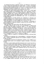 giornale/NAP0034863/1916/unico/00000019