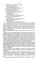 giornale/NAP0034863/1916/unico/00000021