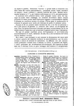 giornale/NAP0034863/1916/unico/00000022