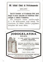 giornale/NAP0034863/1916/unico/00000024