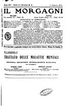 giornale/NAP0034863/1916/unico/00000025