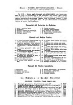 giornale/NAP0034863/1916/unico/00000026