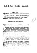 giornale/NAP0034863/1916/unico/00000027