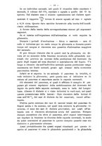 giornale/NAP0034863/1916/unico/00000028