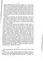 giornale/NAP0034863/1916/unico/00000029