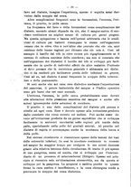 giornale/NAP0034863/1916/unico/00000030