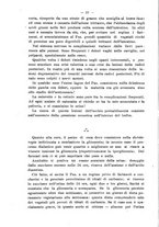 giornale/NAP0034863/1916/unico/00000032