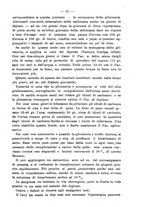 giornale/NAP0034863/1916/unico/00000033