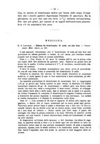 giornale/NAP0034863/1916/unico/00000034