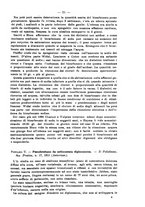 giornale/NAP0034863/1916/unico/00000035