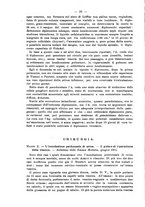 giornale/NAP0034863/1916/unico/00000036