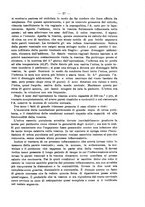 giornale/NAP0034863/1916/unico/00000037