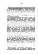 giornale/NAP0034863/1916/unico/00000038
