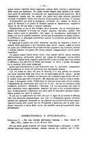 giornale/NAP0034863/1916/unico/00000039