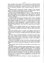 giornale/NAP0034863/1916/unico/00000040