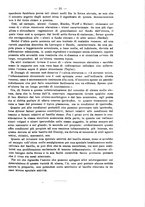 giornale/NAP0034863/1916/unico/00000041